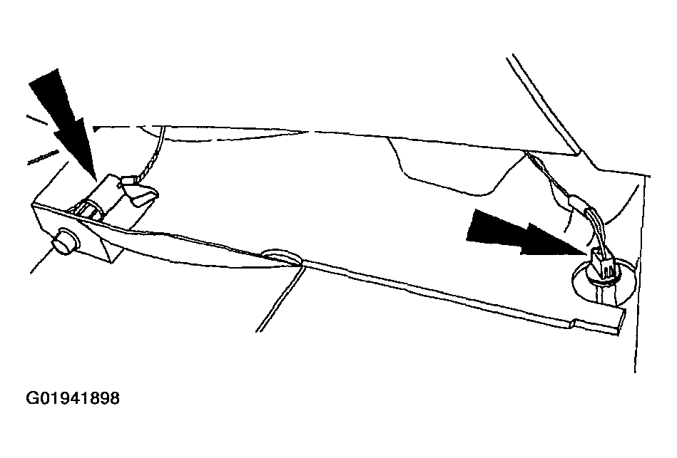 G01941898