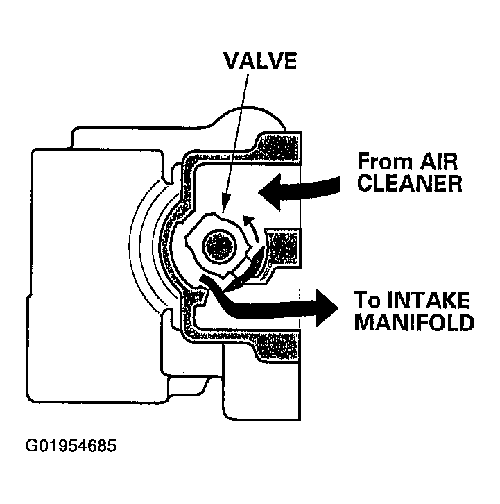 G01954685