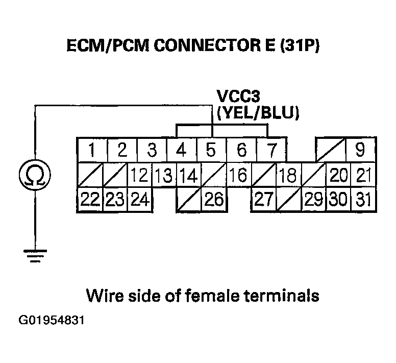 G01954831