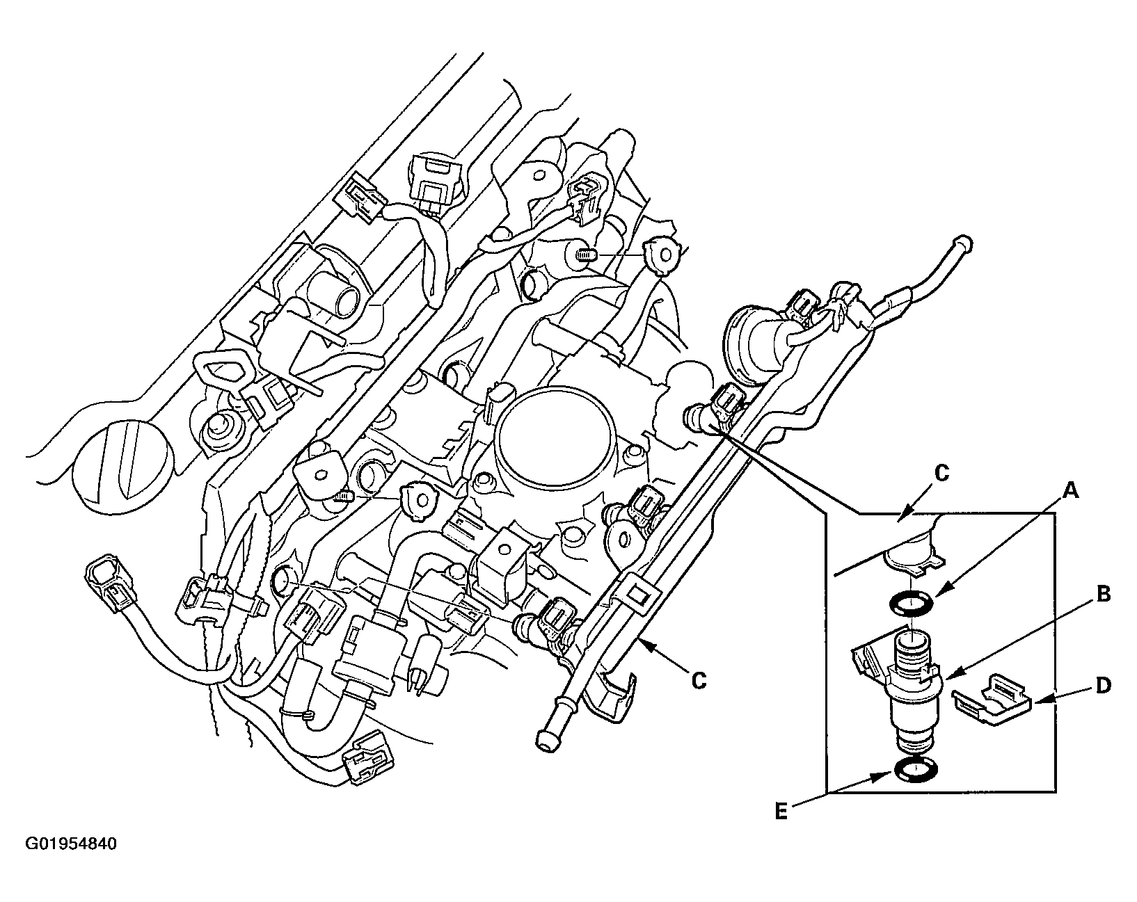 G01954840