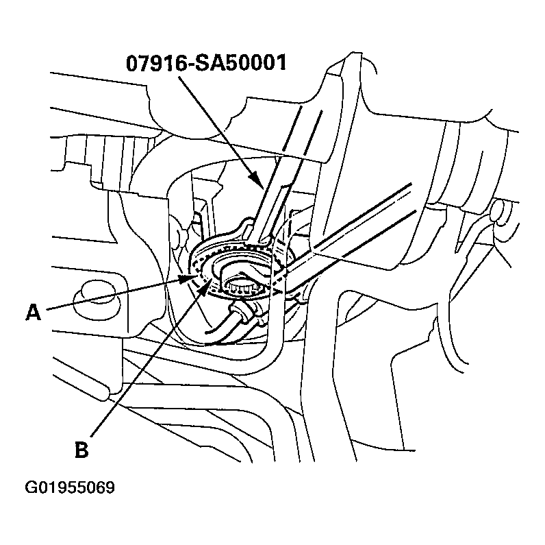 G01955069