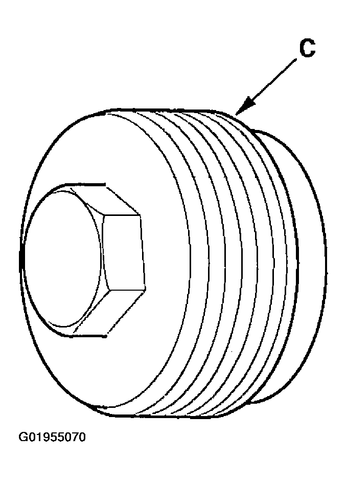 G01955070