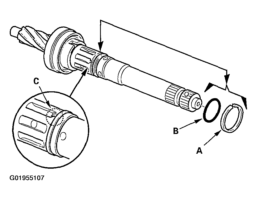 G01955107