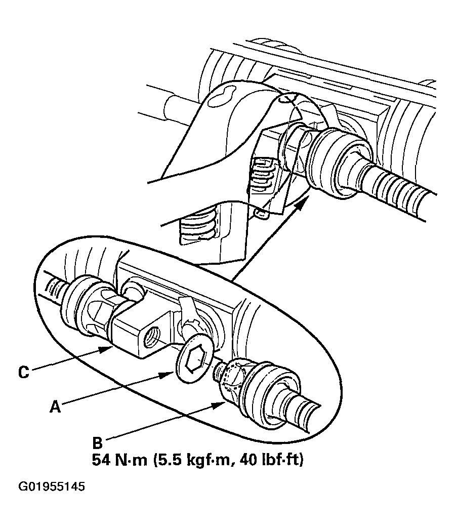 G01955145