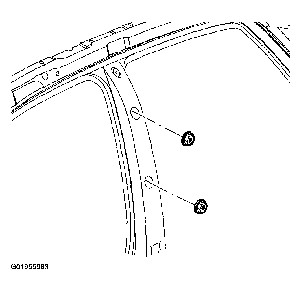 G01955983