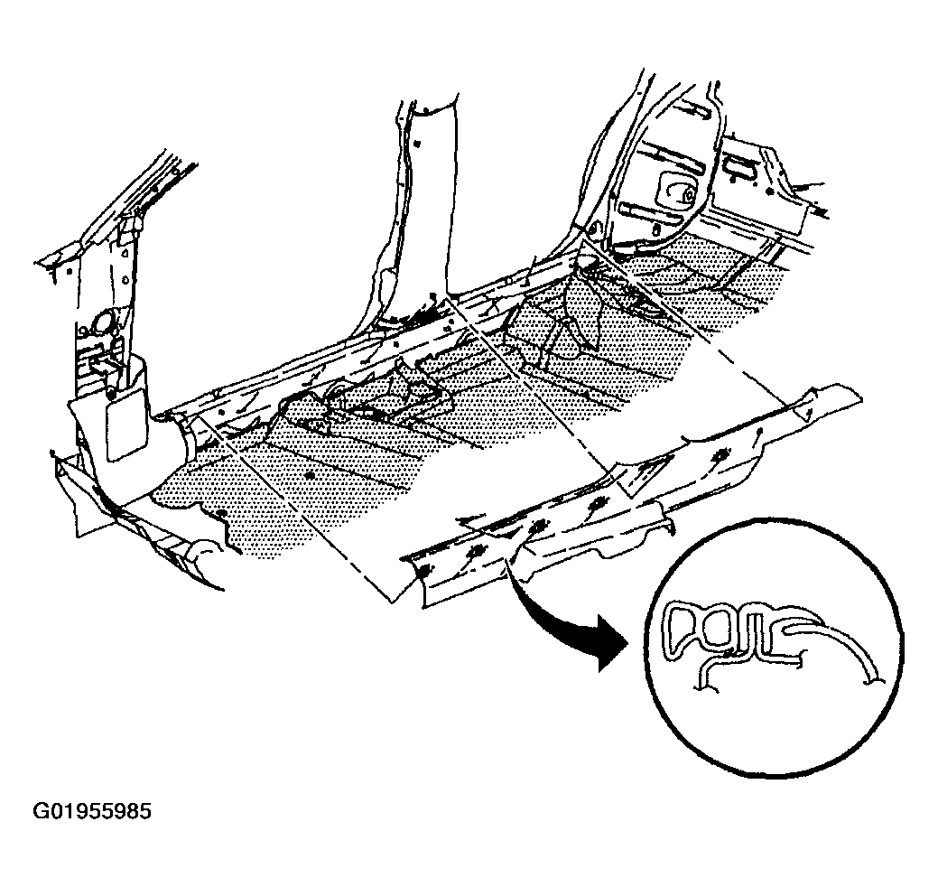 G01955985