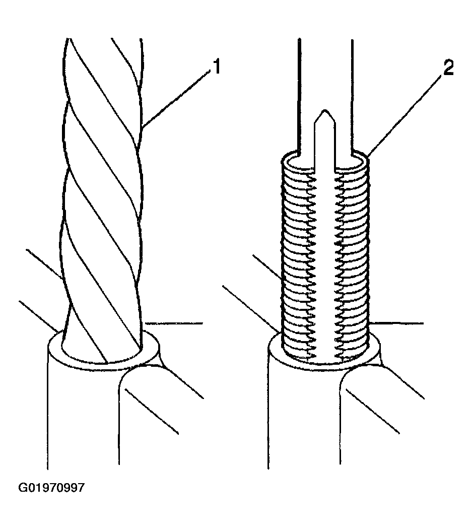 G01970997