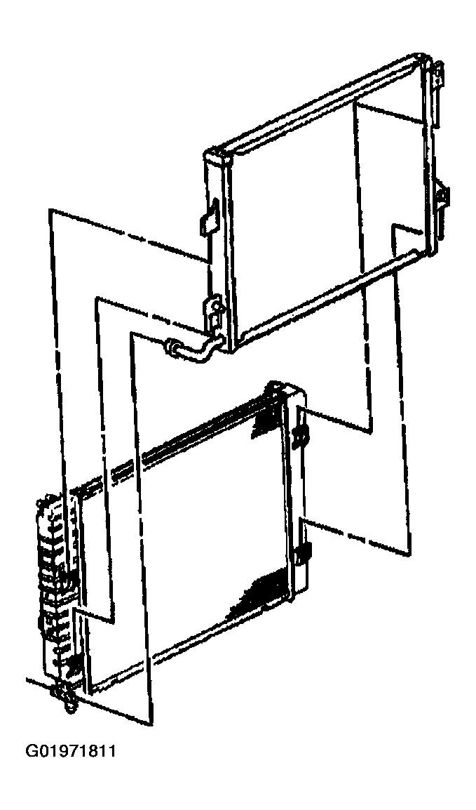 G01971811