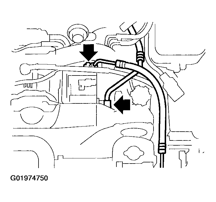 G01974750