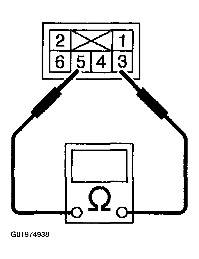 G01974938