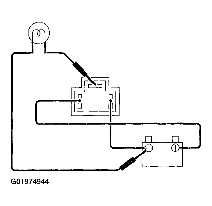 G01974944