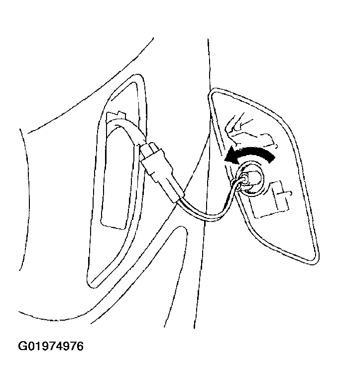 G01974976