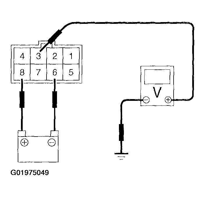 G01975049