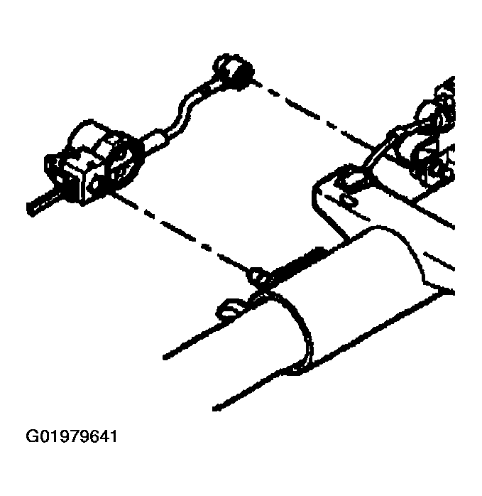 G01979641