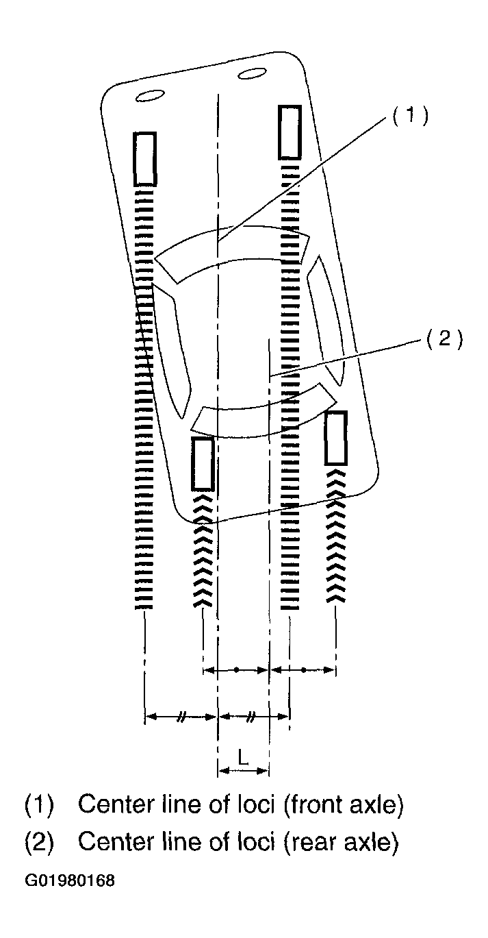 G01980168