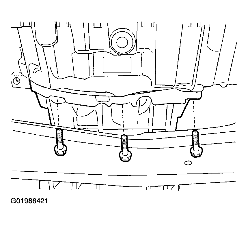 G01986421