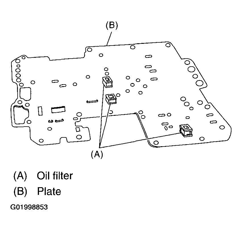 G01998853