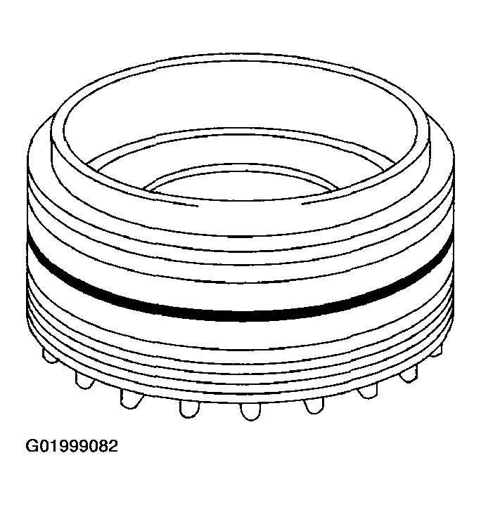 G01999082