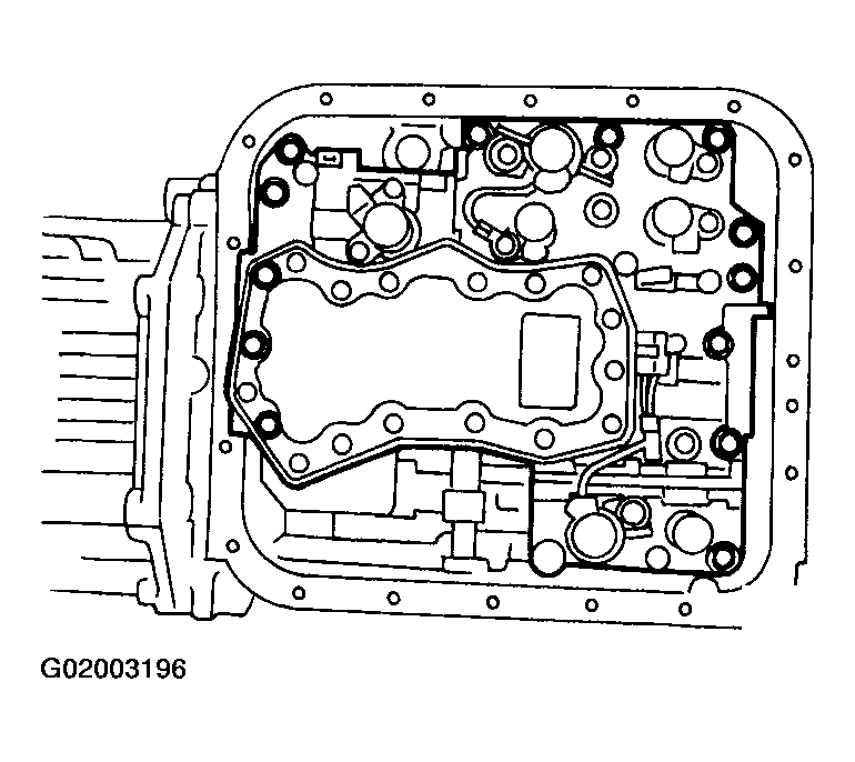 G02003196