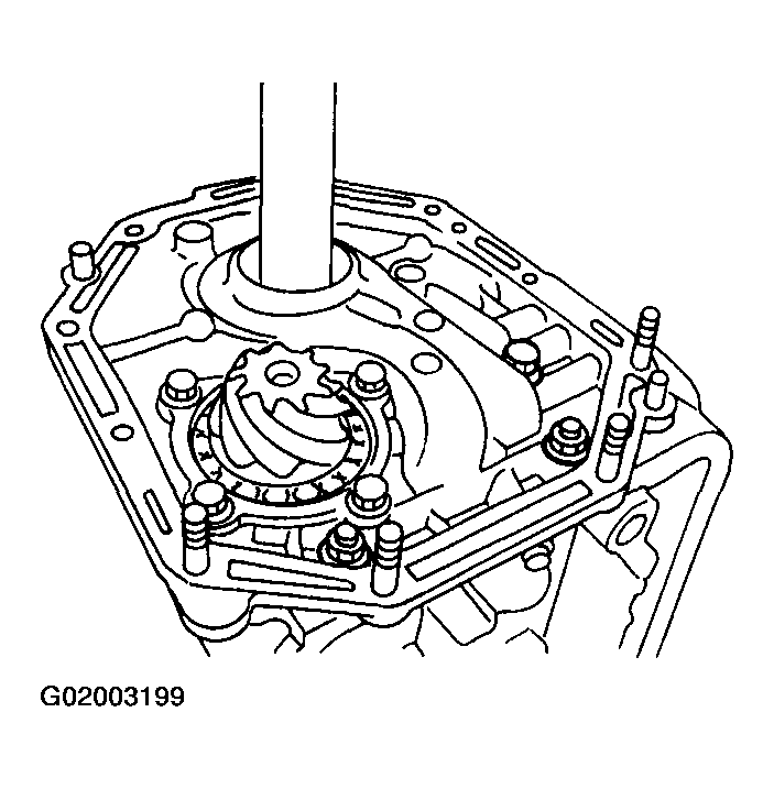 G02003199