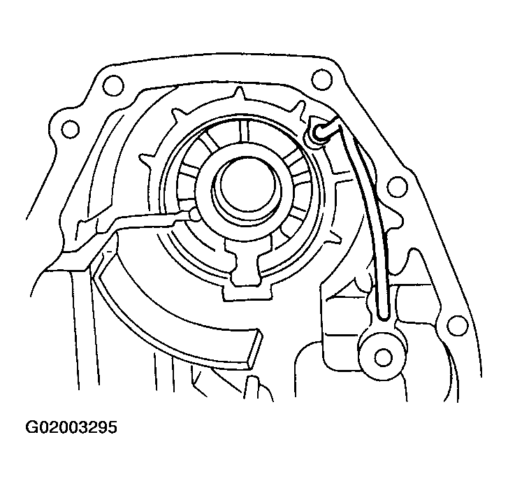 G02003295