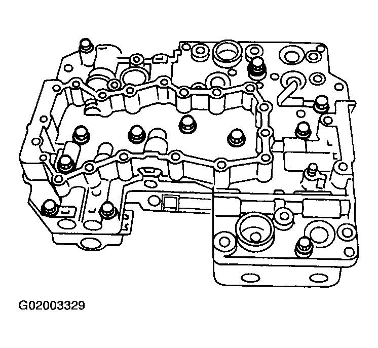 G02003329