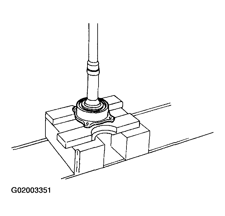 G02003351