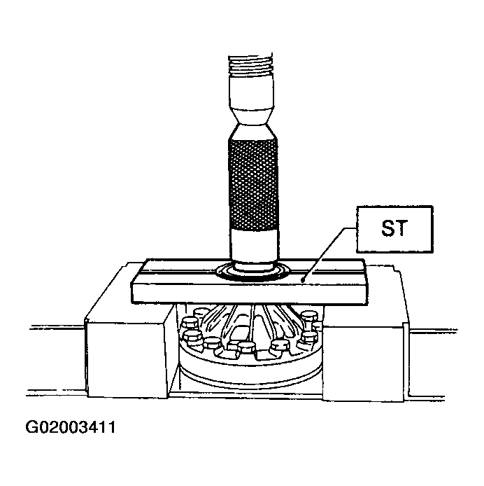 G02003411