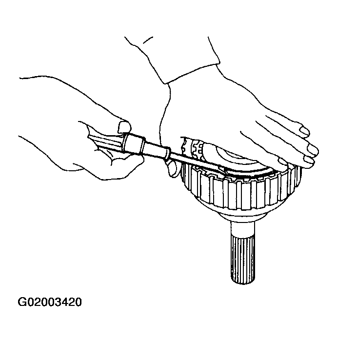 G02003420