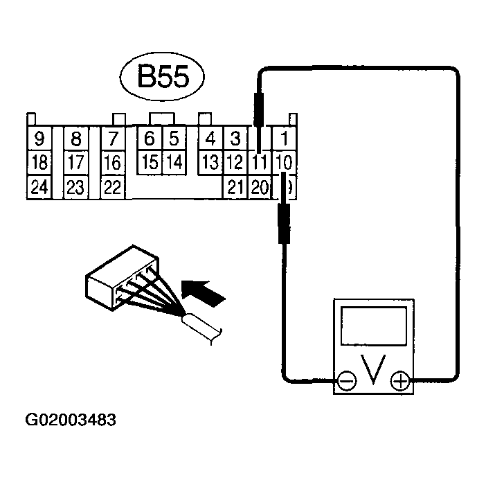 G02003483