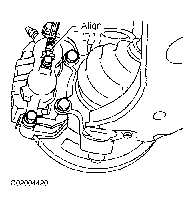 G02004420