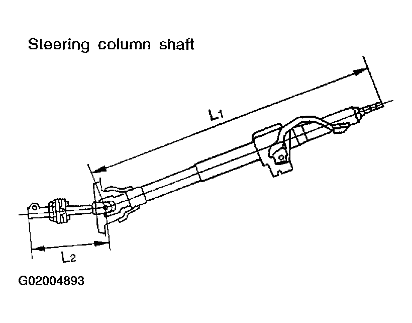 G02004893