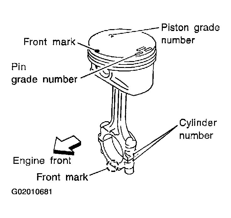 G02010681