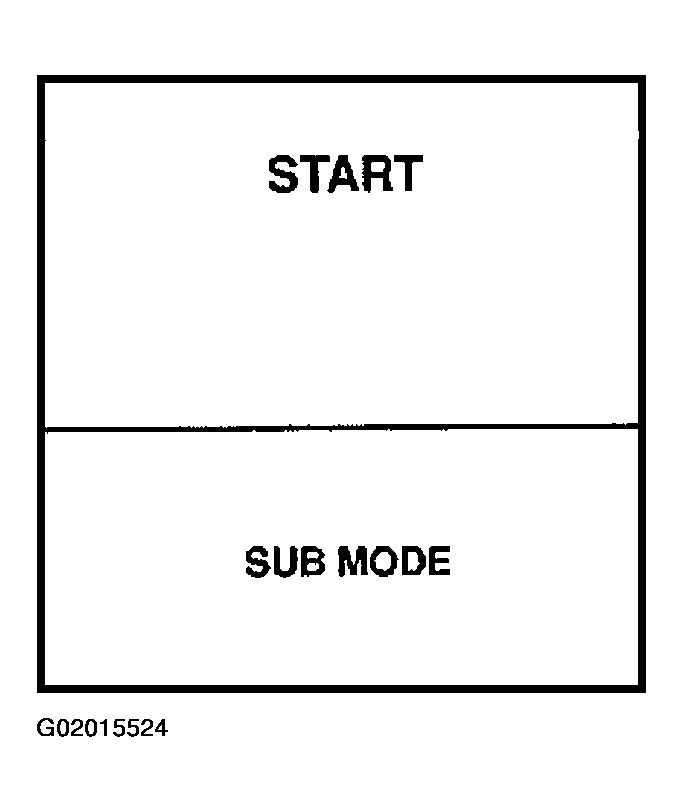 G02015524