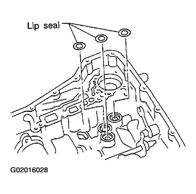 G02016028