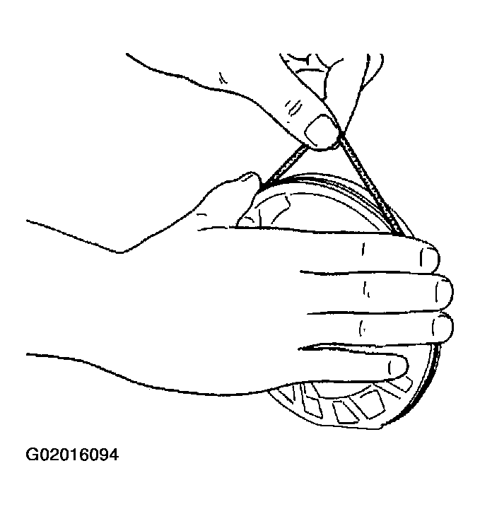 G02016094