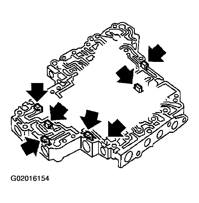 G02016154