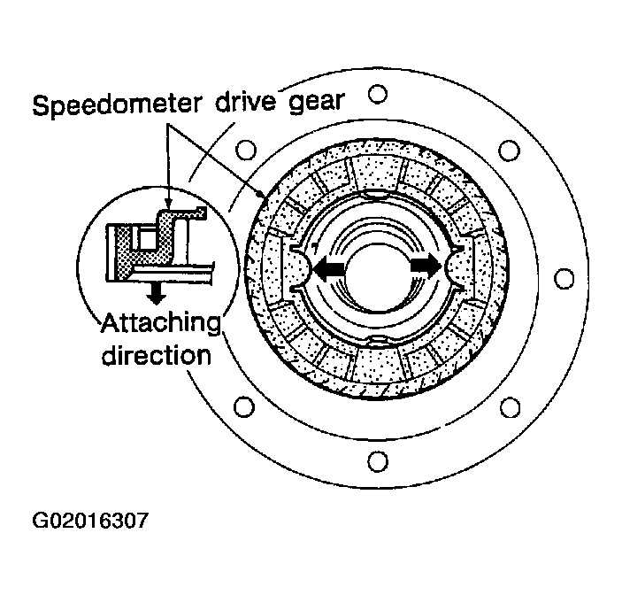 G02016307