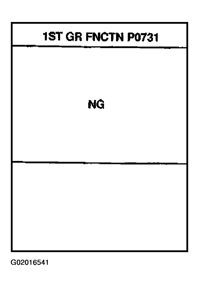 G02016541