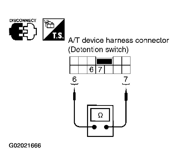 G02021666