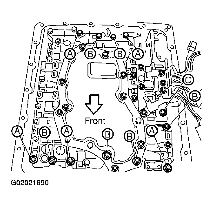 G02021690