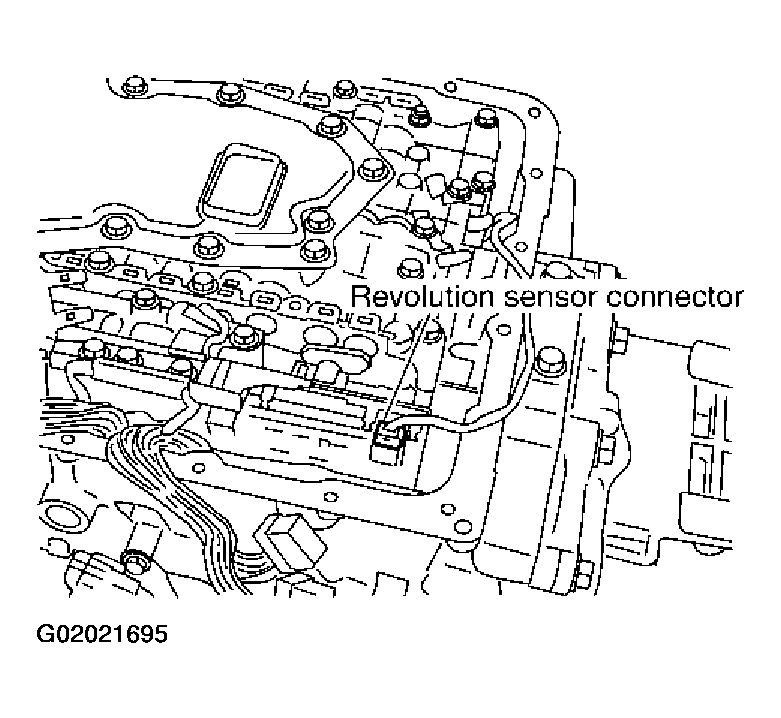 G02021695