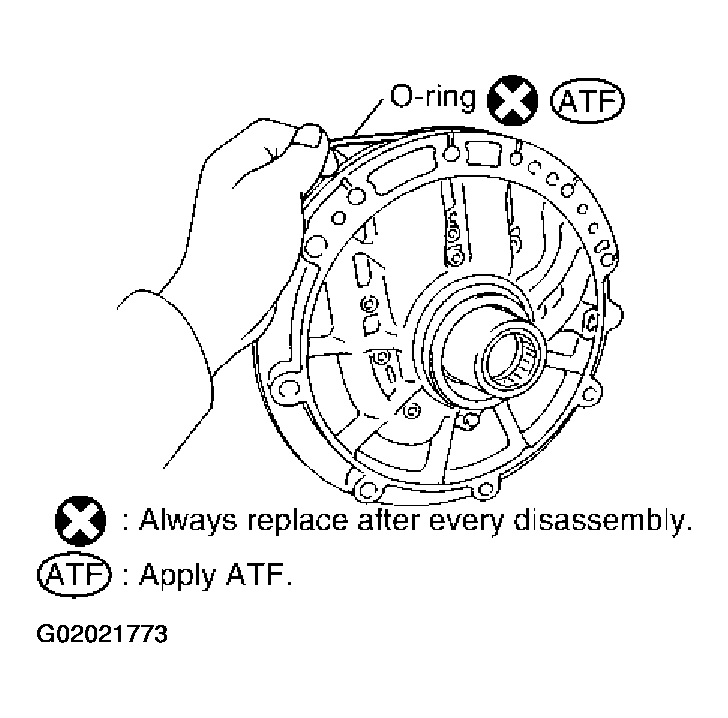 G02021773