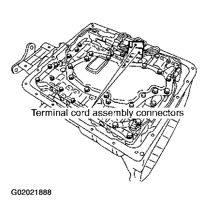 G02021888