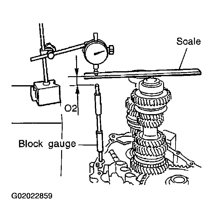 G02022859