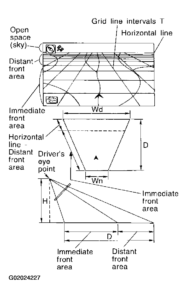 G02024227