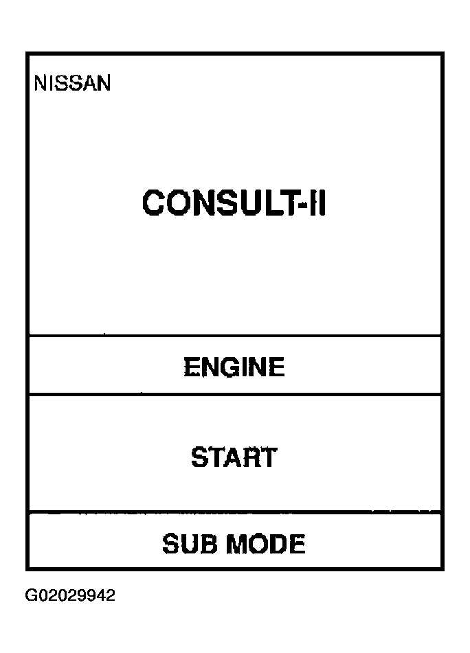 G02029942