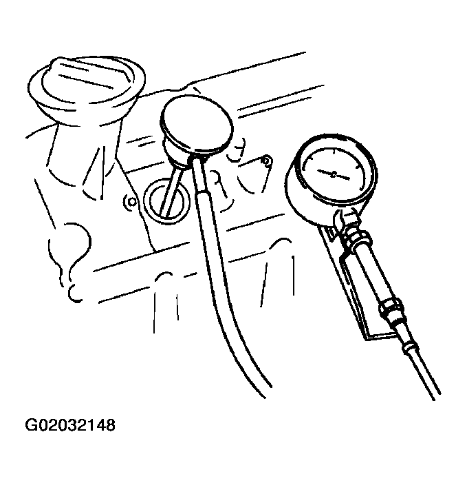 G02032148