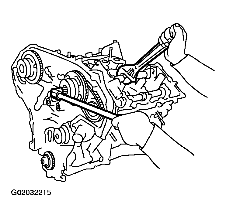 G02032215