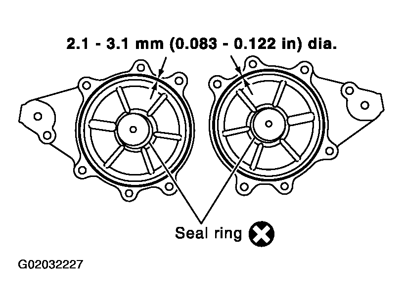 G02032227